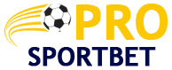 prosport bet Logo